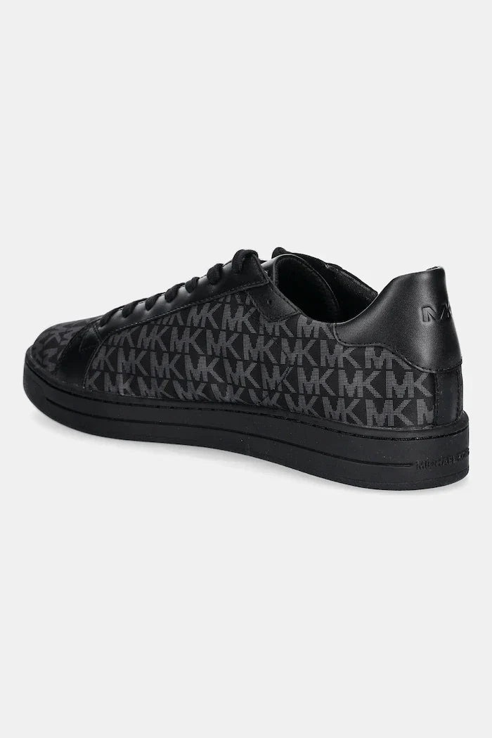 Zapatillas deportivas Keating de Michael Kors