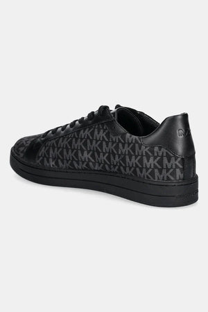 Zapatillas deportivas Keating de Michael Kors
