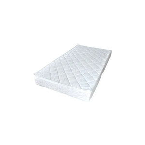 Colchón Laurette - 60x120 cm