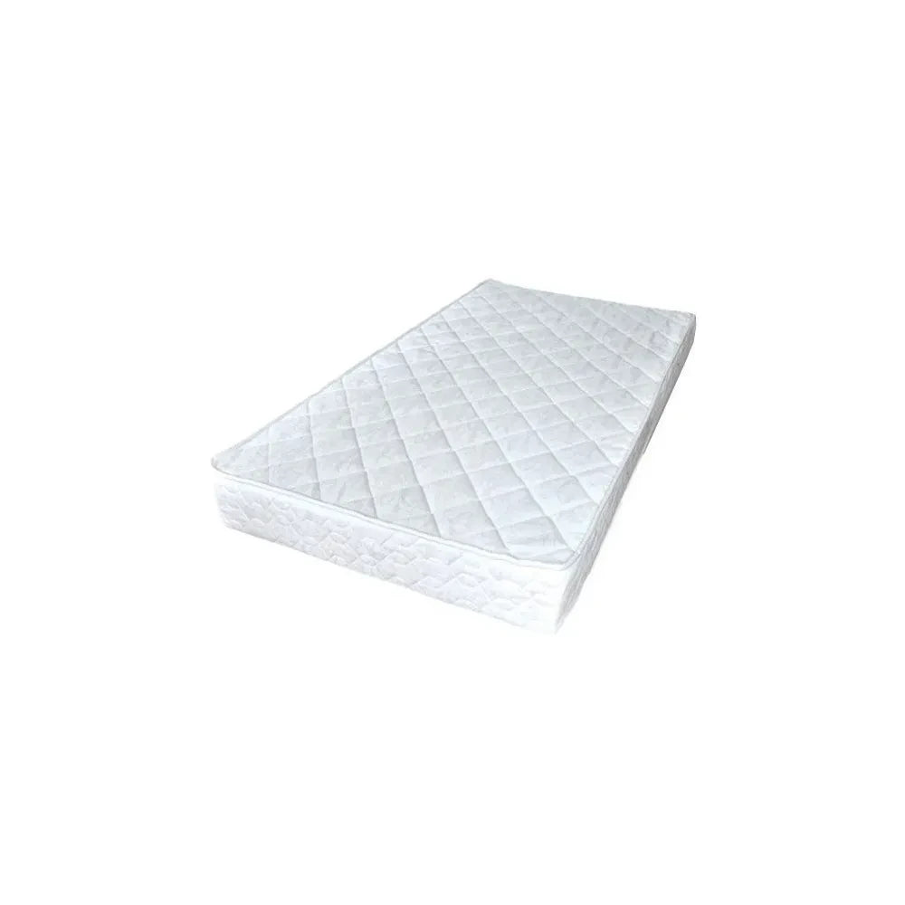 Colchón Laurette - 60x120 cm