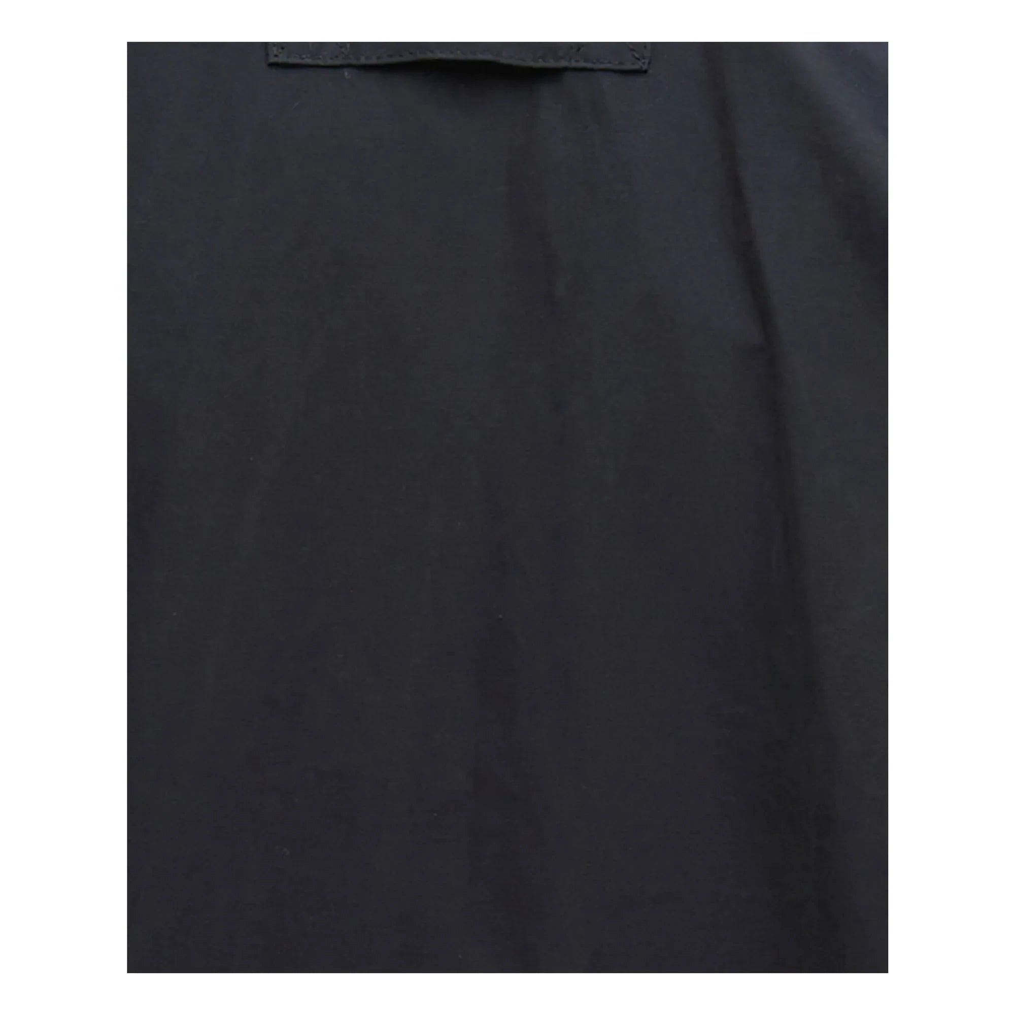 Barbour - Chaqueta informal Icons Transport | Azul marino