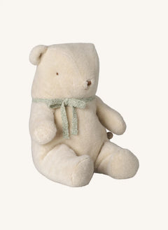Maileg - Oso de Peluche