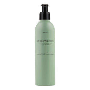 On The Wild Side - Champú Diario - 250 ml