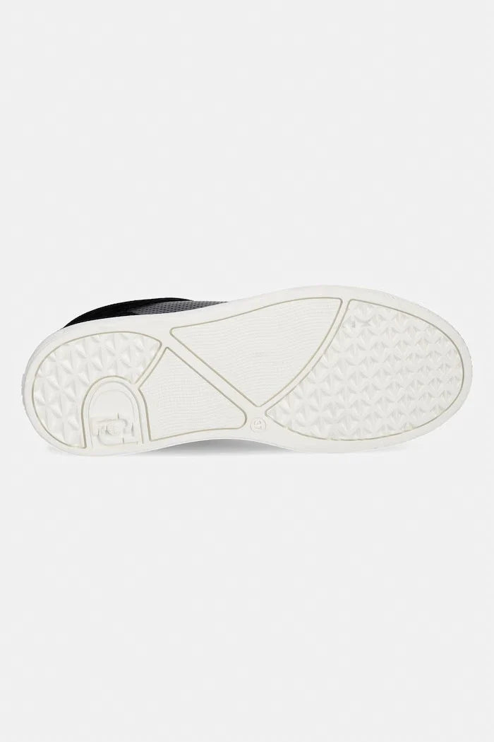 Zapatillas deportivas Liu Jo BENSON 01 para mujer