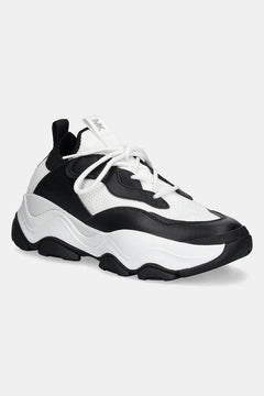 Zapatillas de deporte Michael Kors Atlas