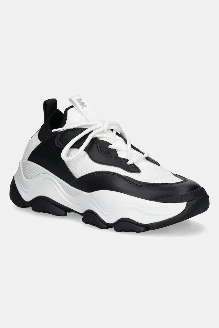 Zapatillas de deporte Michael Kors Atlas