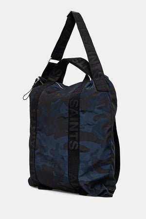 Bolso AllSaints KEI 43 x 53 x 5 cm