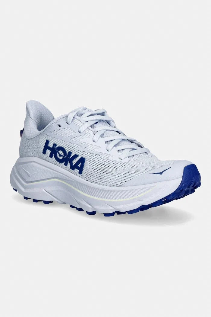 Hoka Challenger 8 de running para mujer
