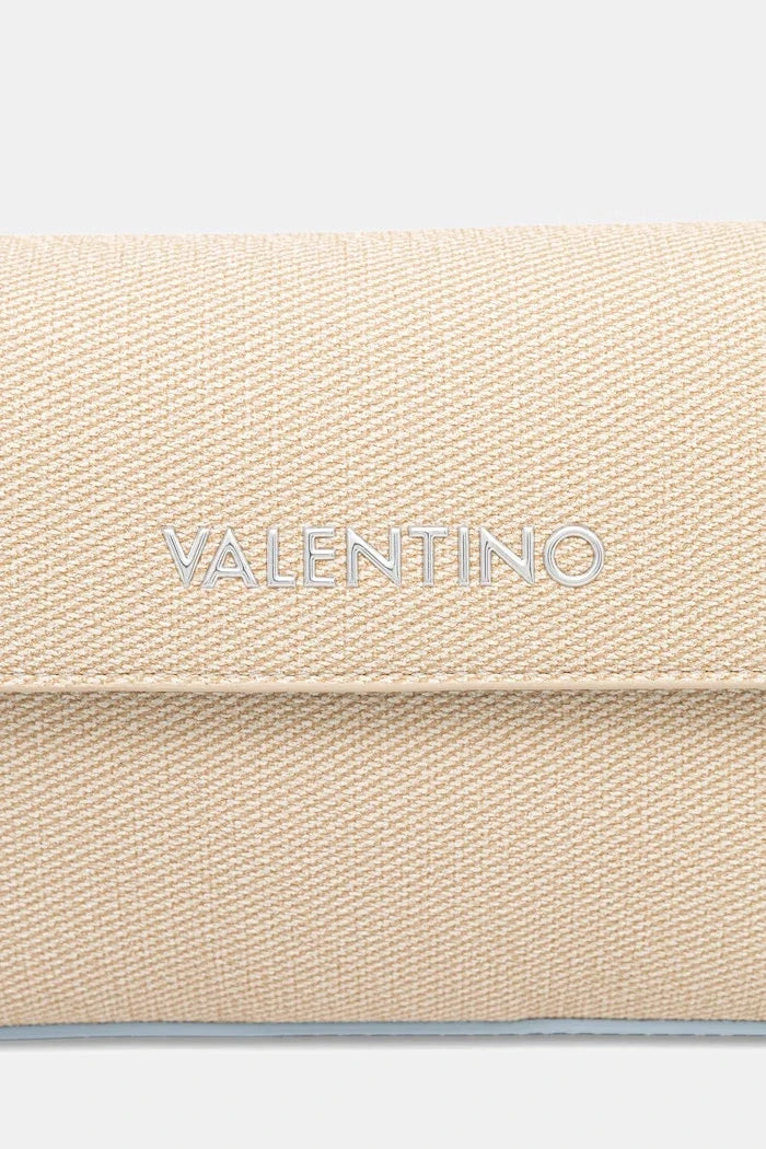 Bolso de mujer ALEXIA SUMMER de Valentino Bags