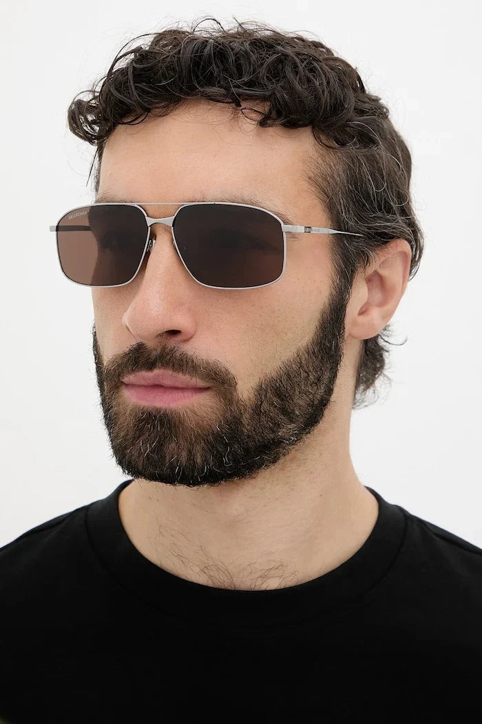 Gafas de sol de hombre Balenciaga