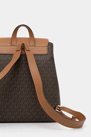 Mochila QUINN de MICHAEL Michael Kors