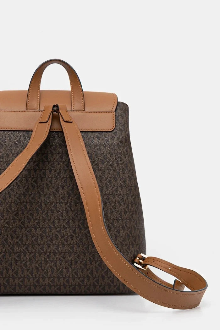 Mochila QUINN de MICHAEL Michael Kors