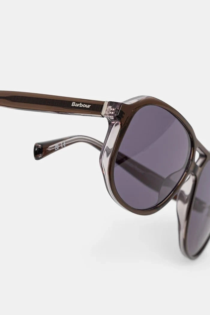 Gafas de sol de hombre Barbour