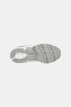 Zapatillas New Balance 740 para niños