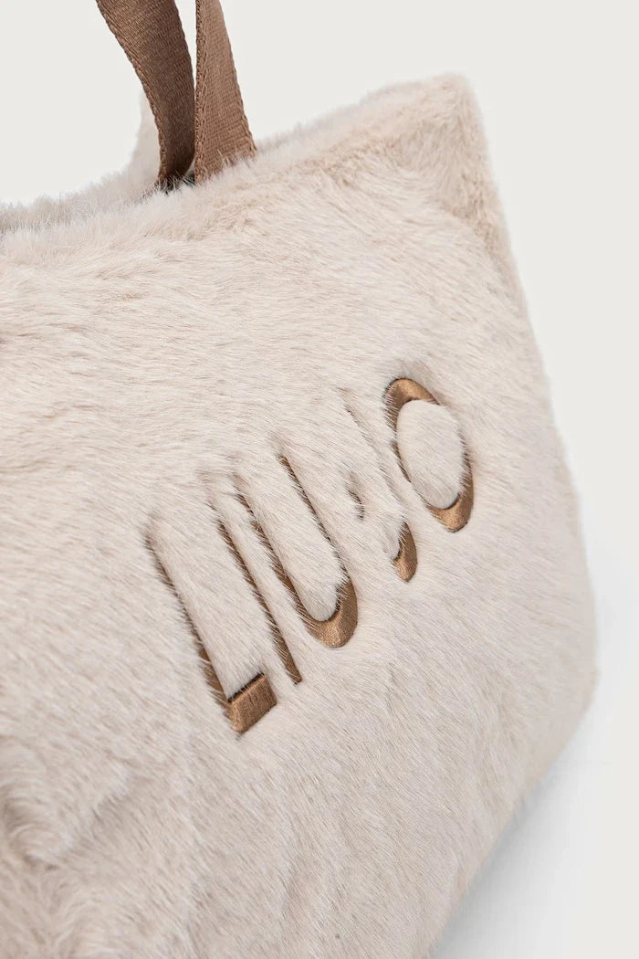 Bolso de compras para mujer Liu Jo