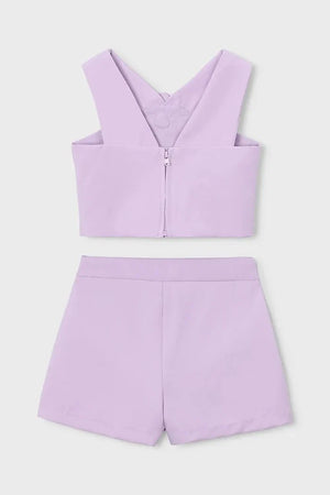Conjunto infantil Mayoral