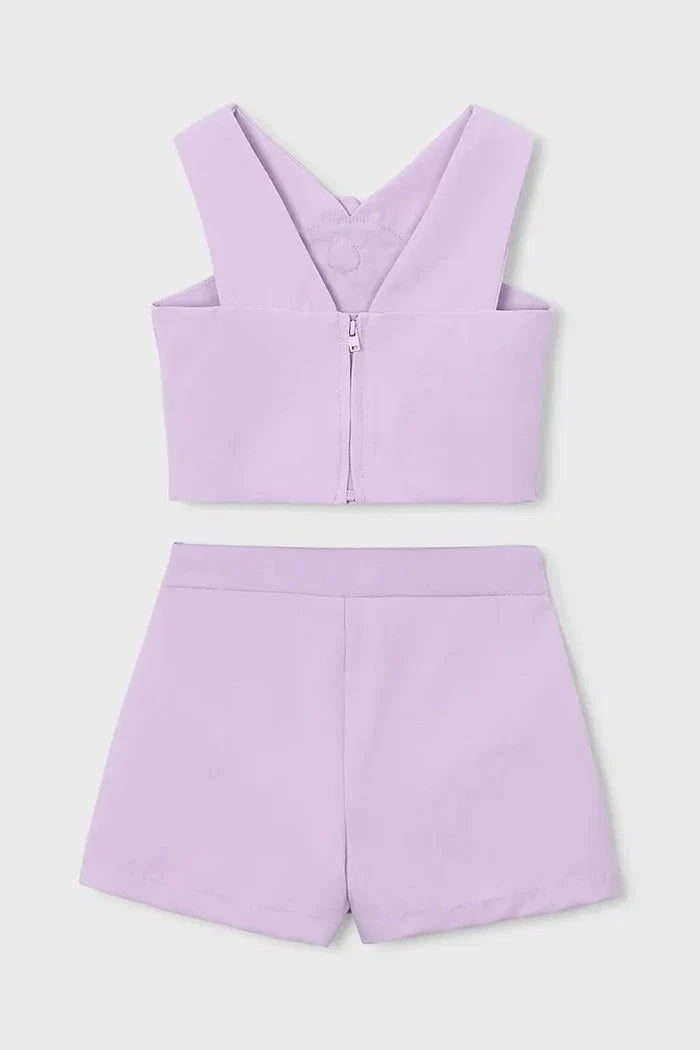 Conjunto infantil Mayoral