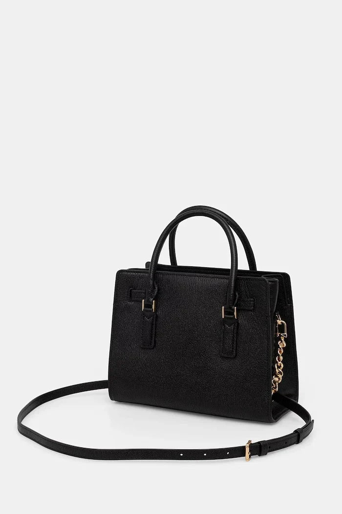 Bolso bandolera de mujer MICHAEL Michael Kors
