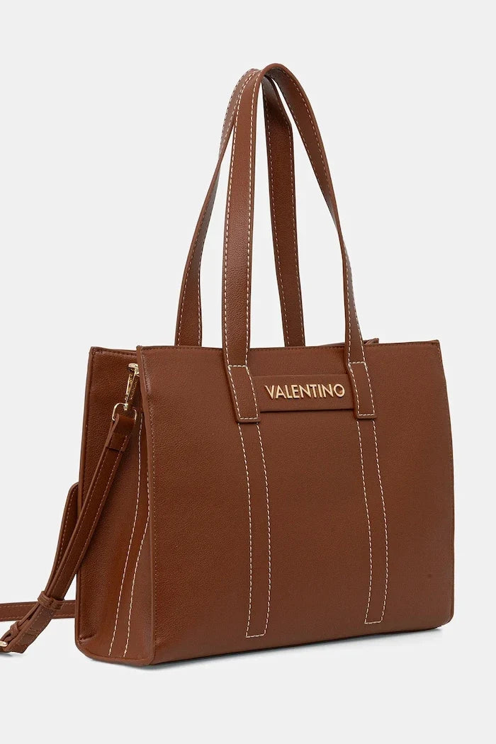 Bolso Valentino Bags AURY RE