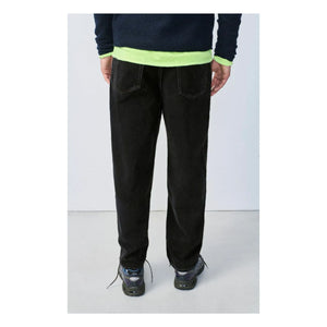 American Vintage - Jean Yopday | Negro