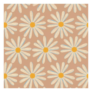 Papel pintado Season Paper - Passionnément Terre