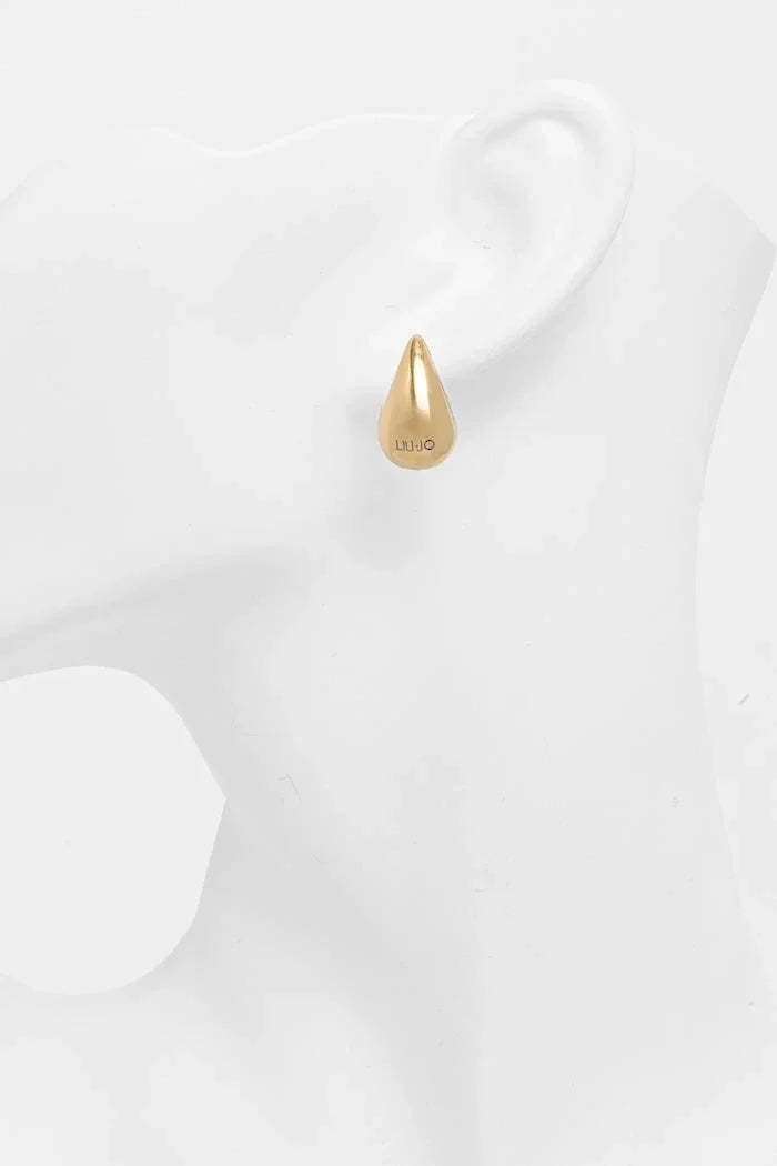 Pendientes Liu Jo