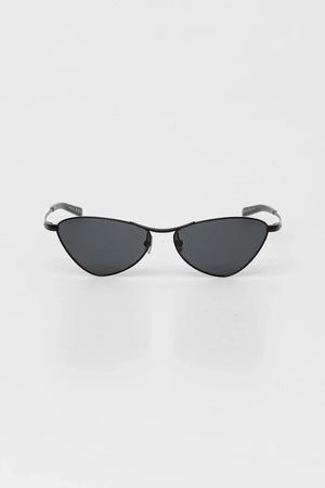 Gafas de sol Saint Laurent