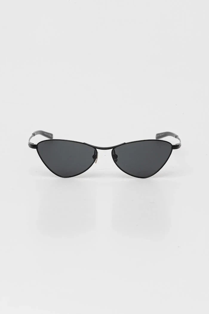Gafas de sol Saint Laurent