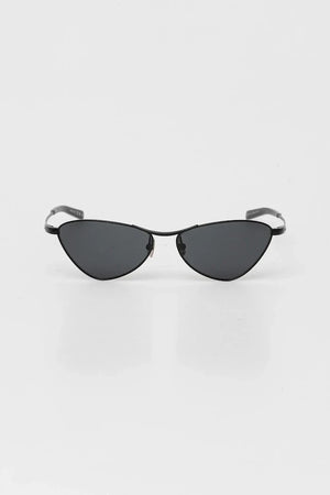Gafas de sol Saint Laurent