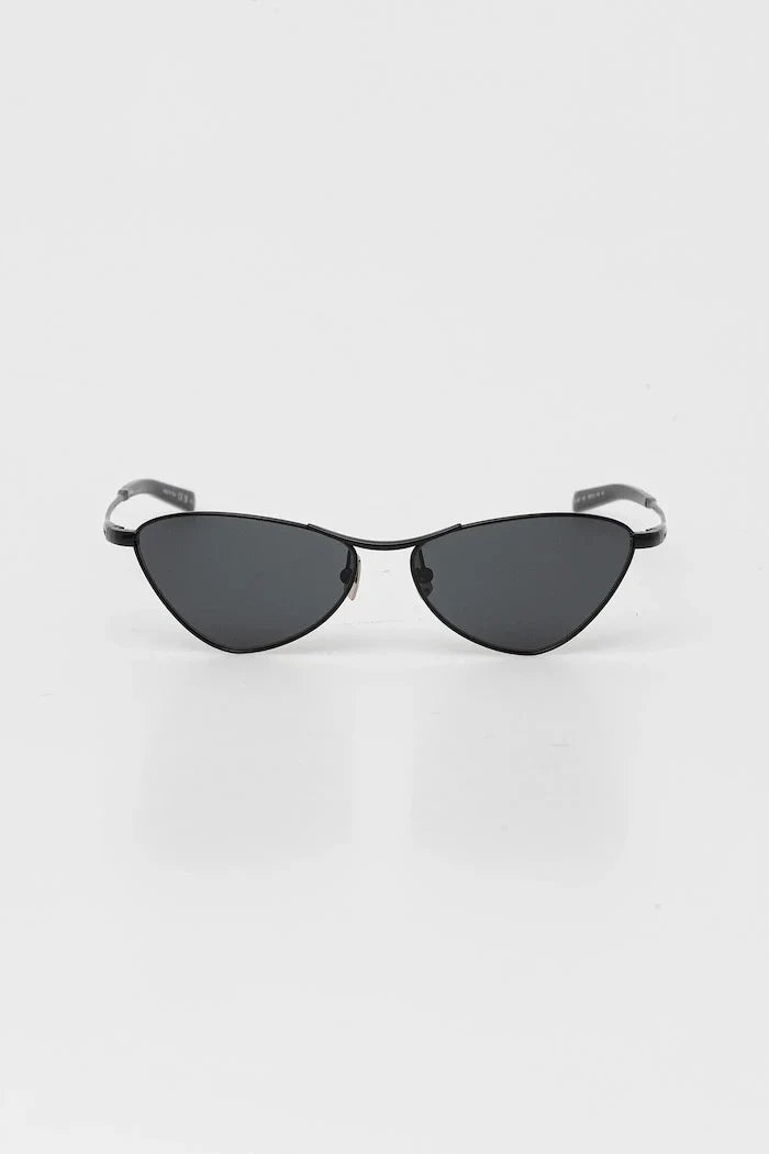 Gafas de sol Saint Laurent