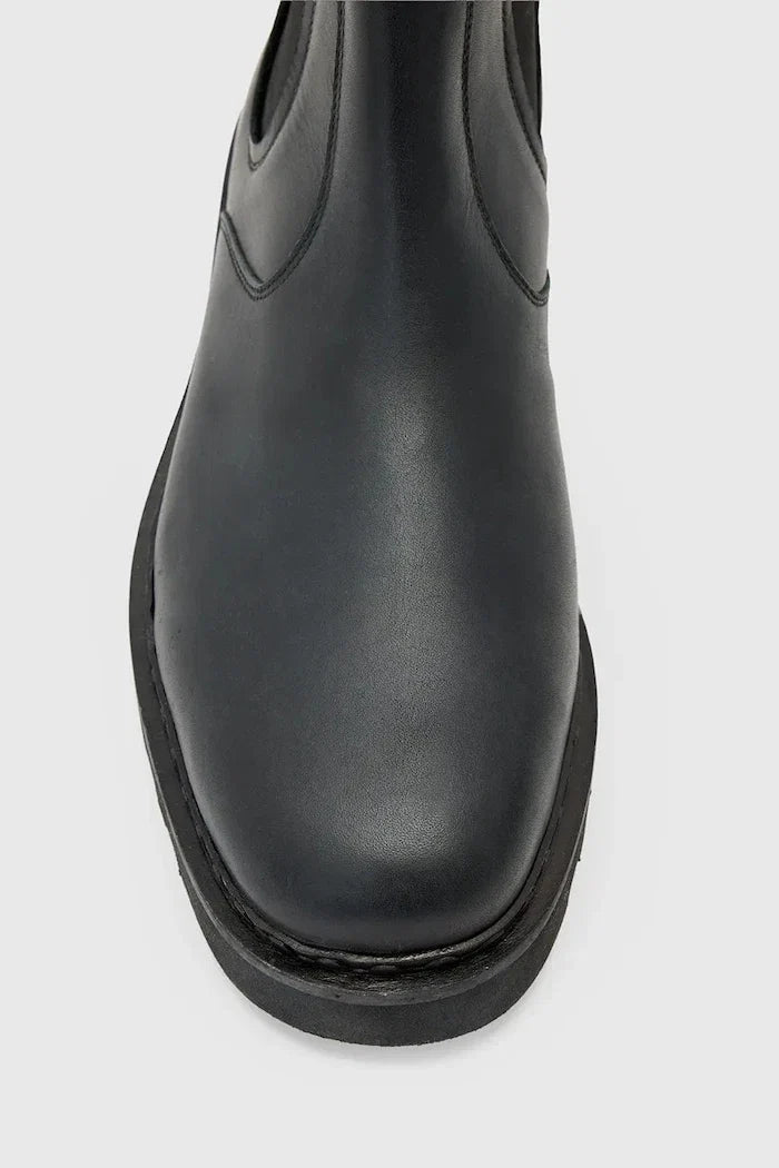 Botín Chelsea Skiff de AllSaints