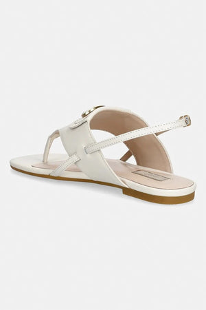 Liu Jo Sandalias de piel para mujer SANDY 10
