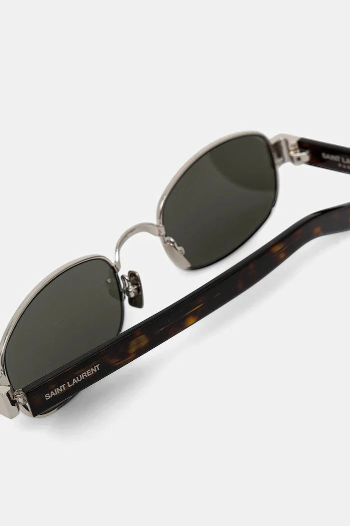 Gafas de sol Saint Laurent