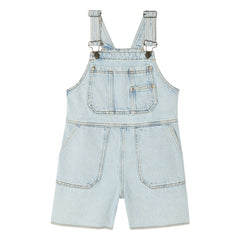 American Vintage - Mono vaquero Joybird | Azul claro