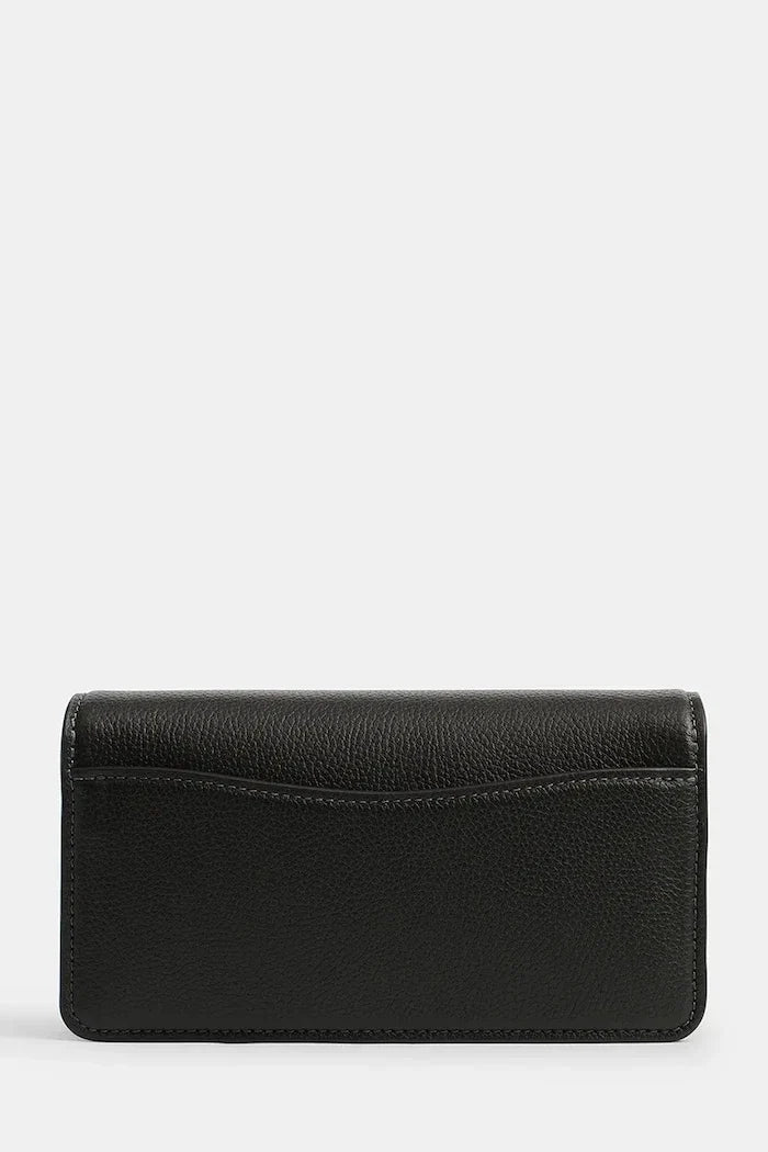 Bolso Coach Tabby 19 de Piel