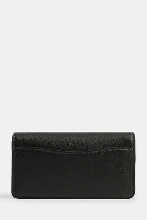 Bolso Coach Tabby 19 de Piel