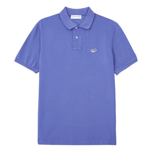 Edmmond Studios - Polo Wilson | Morado