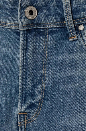 Vaqueros Pepe Jeans para niño