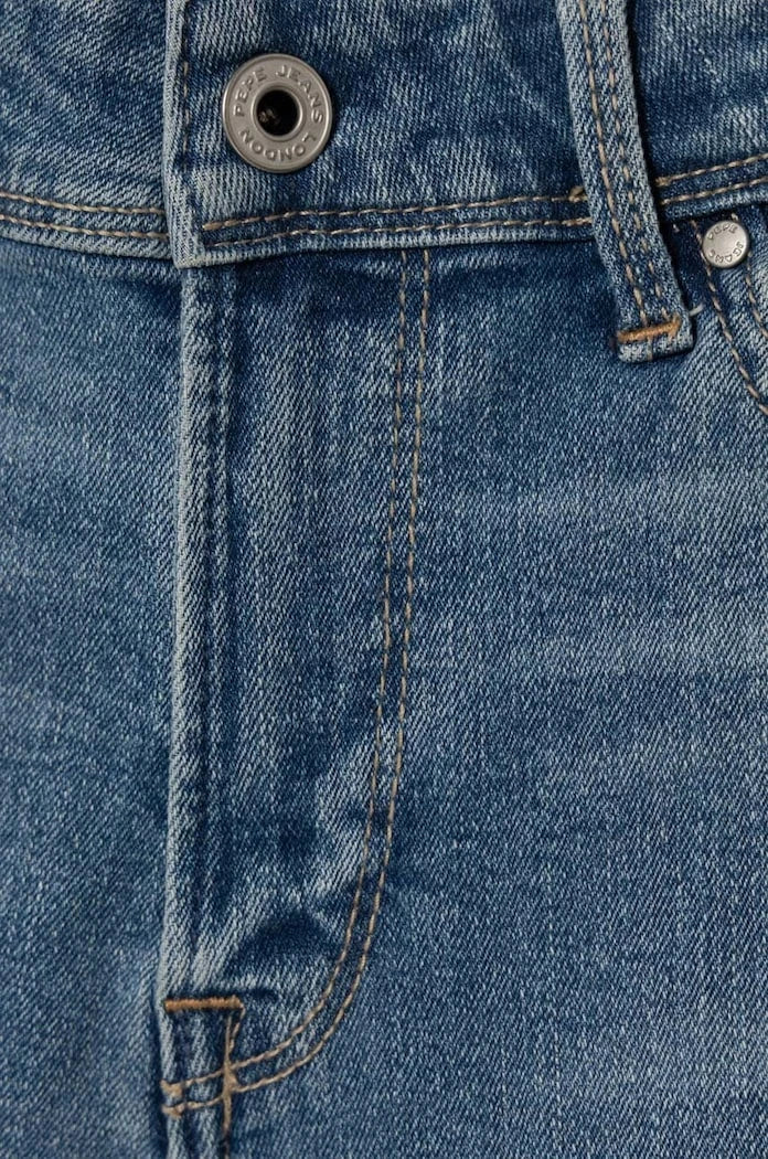 Vaqueros Pepe Jeans para niño