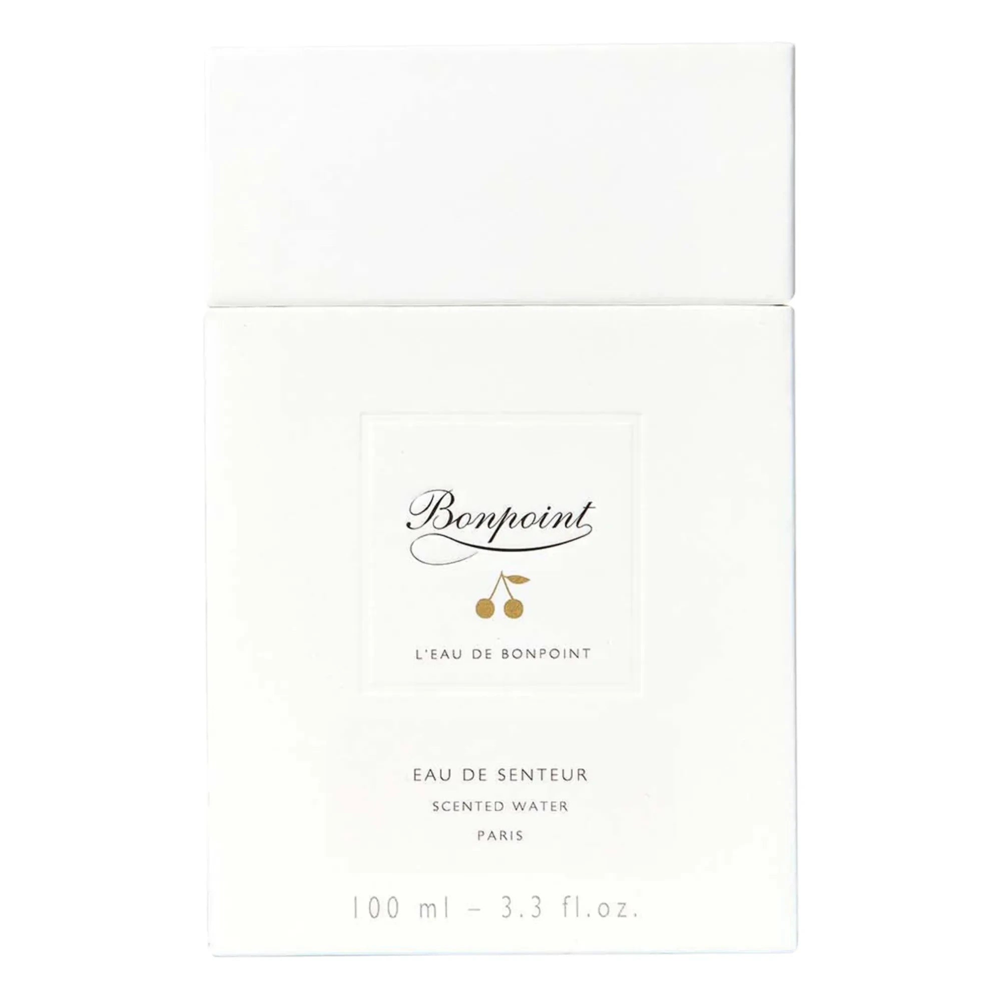 Bonpoint - Eau de Bonpoint - 100 ml