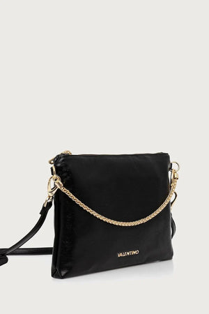 Bolso de mujer de piel sintética LUMI