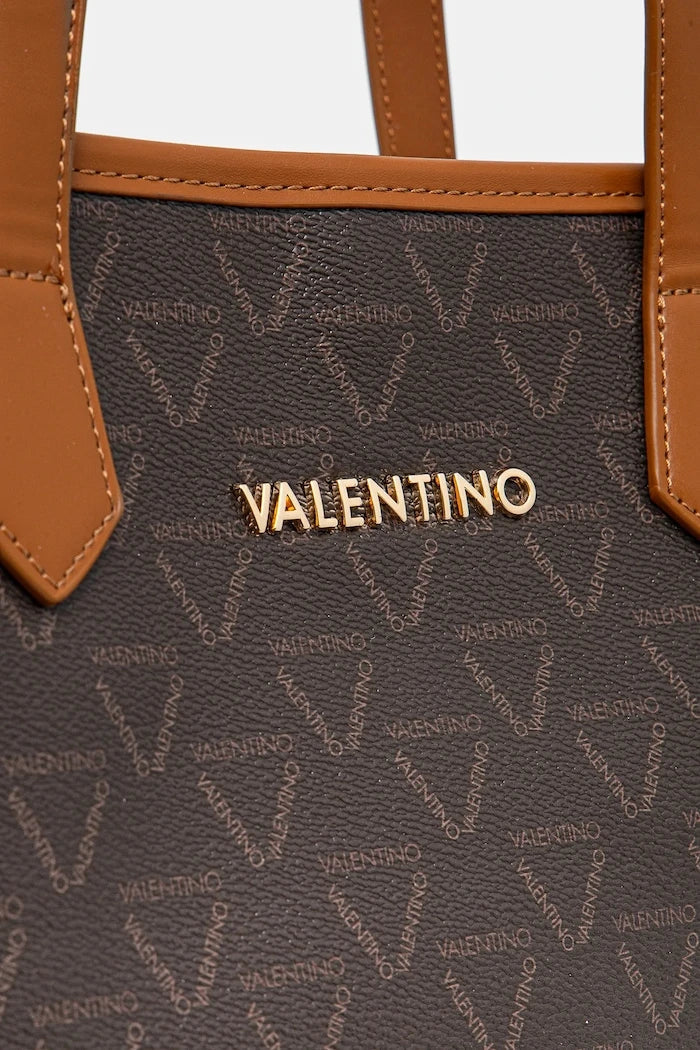Bolsos Valentino