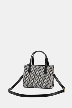 Bandolera de mujer Valentino Bags DIVINA SUMMER