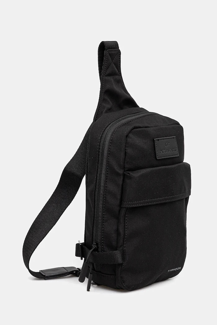 Bolso de hombro Paul&Shark