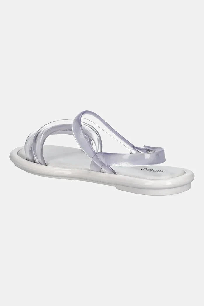 Sandalia Melissa MELISSA AIRBUBBLE SANDAL AD