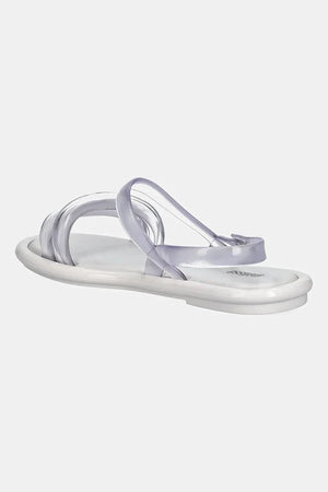 Sandalia Melissa MELISSA AIRBUBBLE SANDAL AD