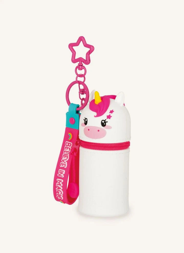 Legami - Cartera Unicornio