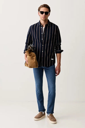 Vaqueros Marc O'Polo slim fit para hombre