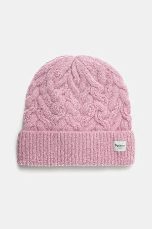 Gorro infantil Pepe Jeans ZAIDA HAT