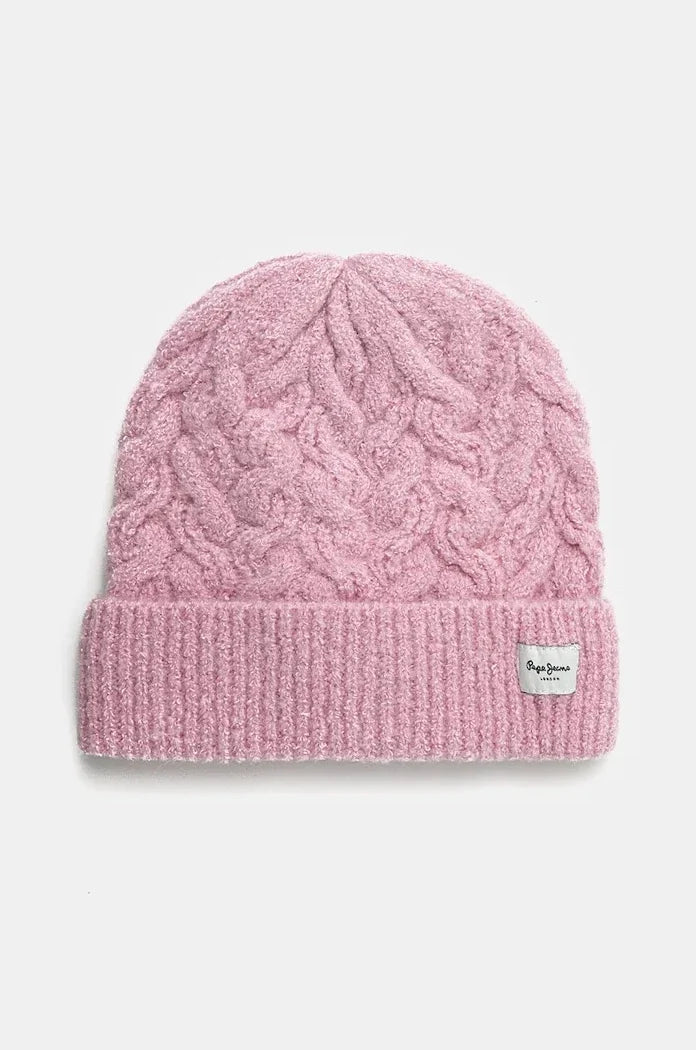 Gorro infantil Pepe Jeans ZAIDA HAT